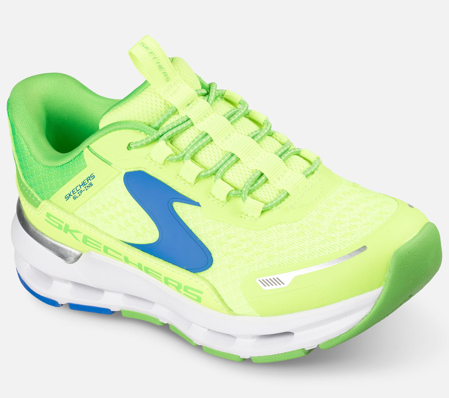 Slip-ins: Glide-Step Plus – Vista Lane Shoe Skechers.fi