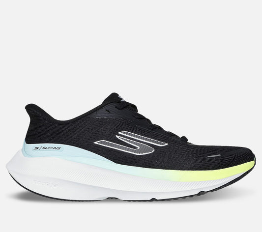 Slip-ins: Aero Pulse Shoe Skechers.fi