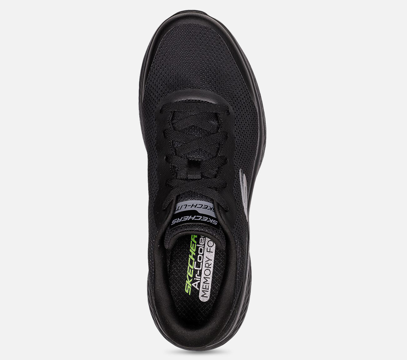 Skech-Lite Pro Shoe Skechers.fi