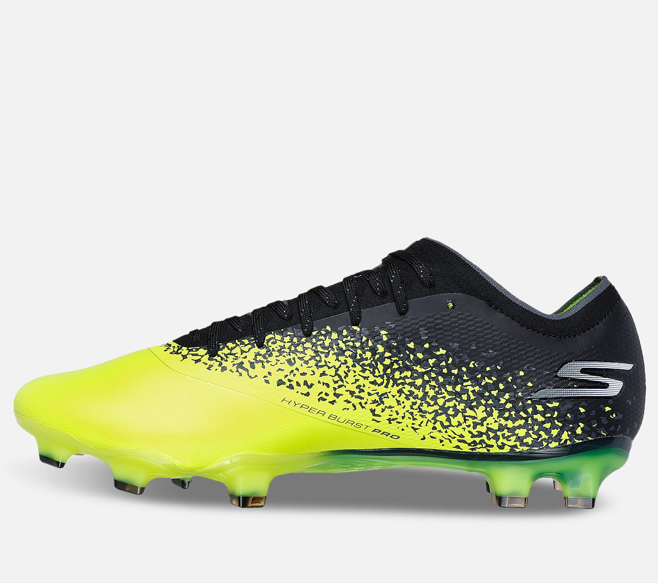 Razor 1.5 Elite FG Football Skechers.fi