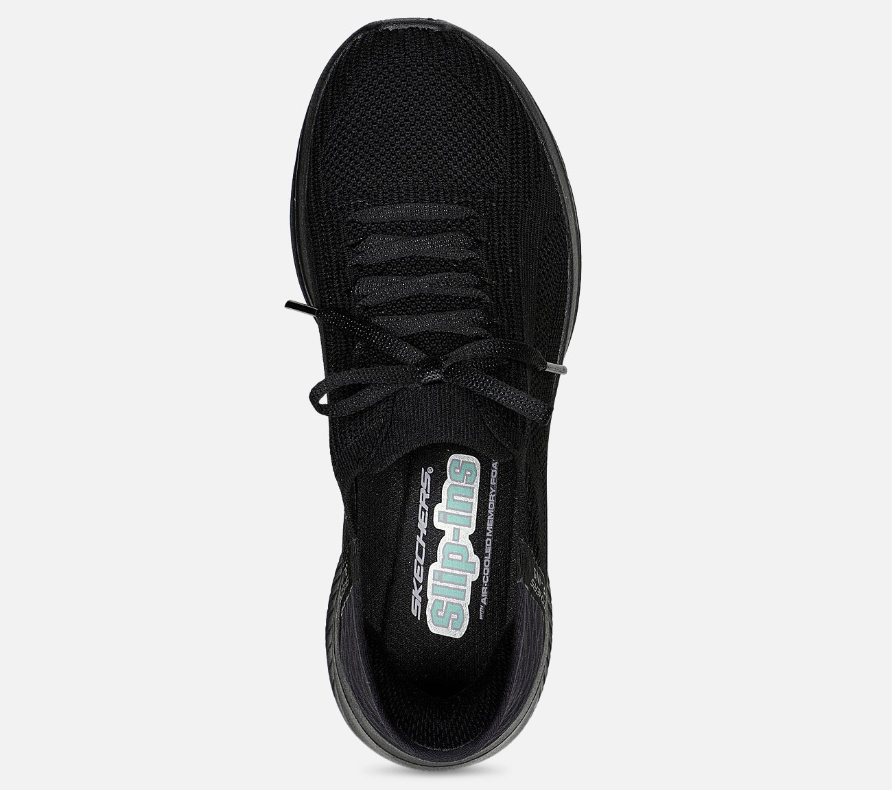 Wide Fit: Slip-ins: Ultra Flex 3.0 - Brilliant Path Shoe Skechers.fi