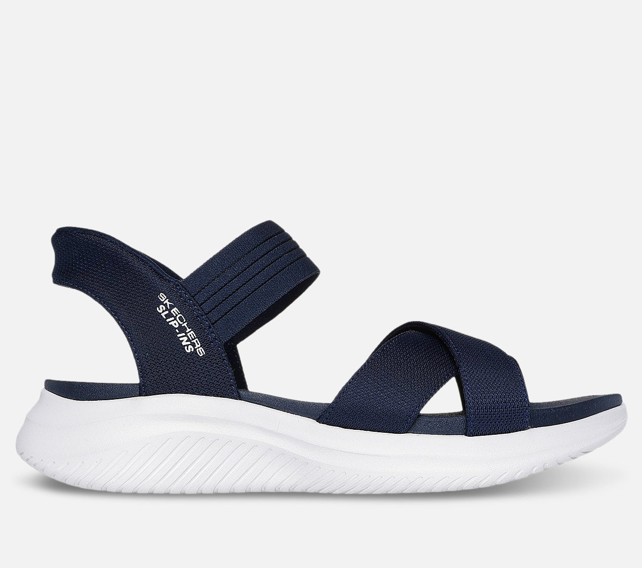 Slip-ins: Ultra Flex 3.0 - Never Better Sandal Skechers.fi