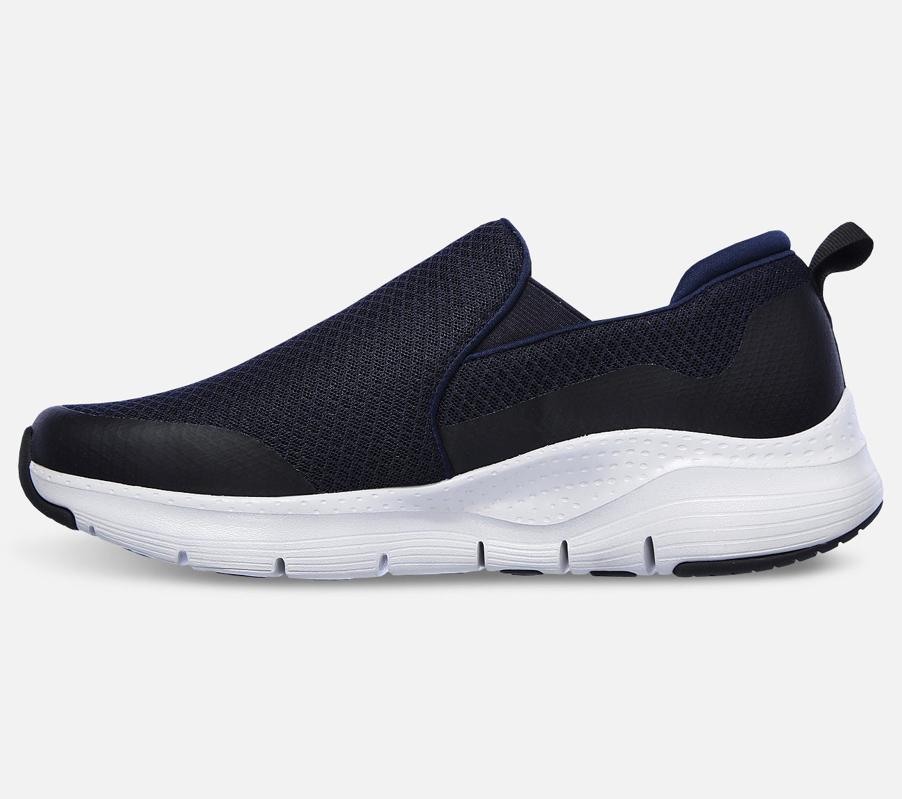 Arch Fit - Banlin Shoe Skechers