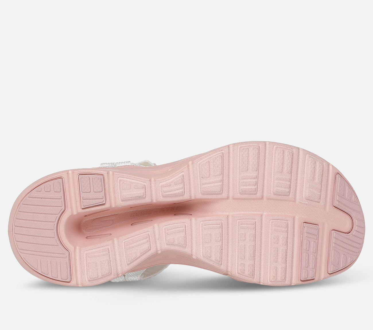 Go Walk Glide-Step 2.0 - Rowen Sandal Skechers.fi