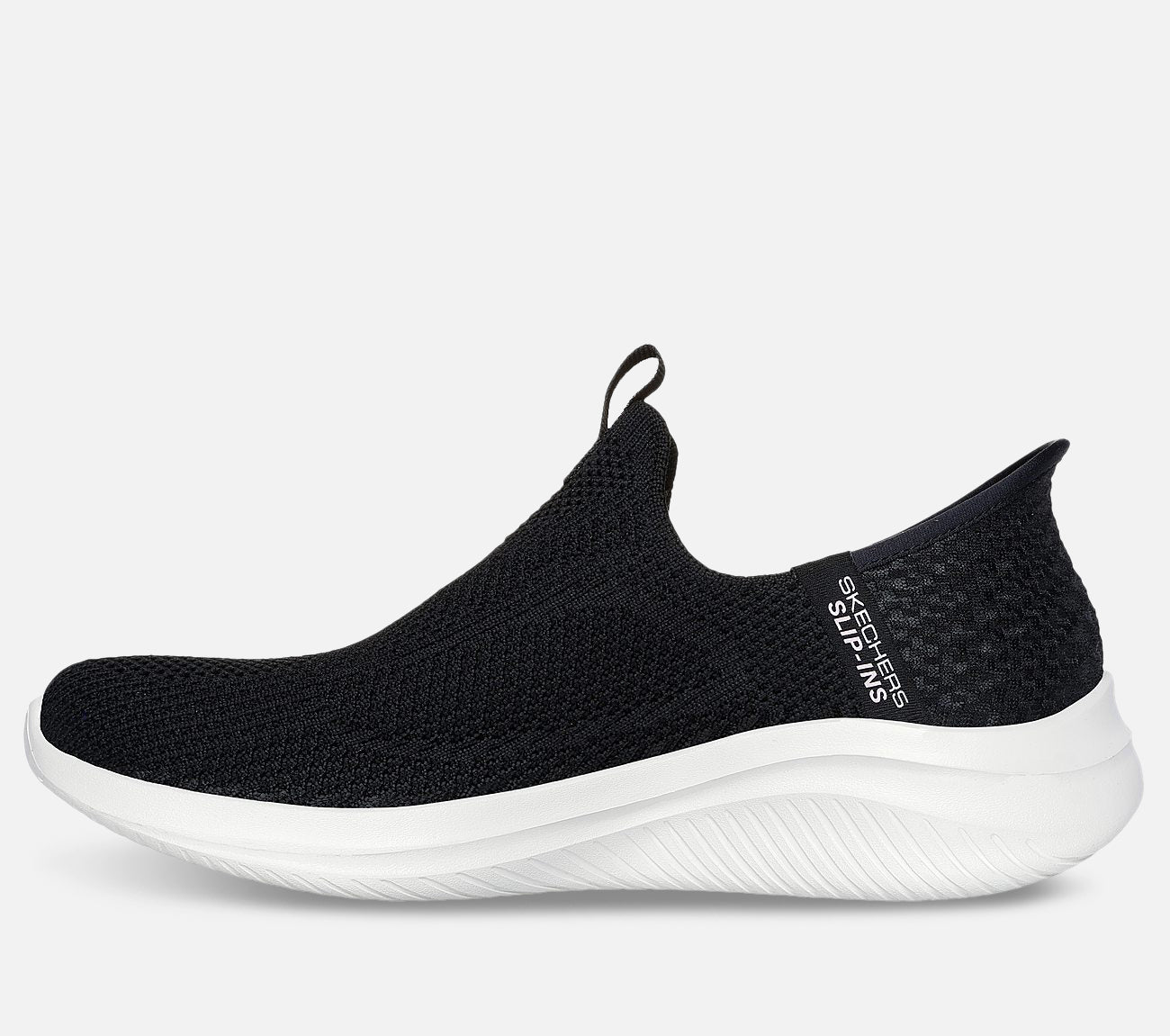 Slip-ins: Ultra Flex 3.0 - Easy Win Shoe Skechers.fi