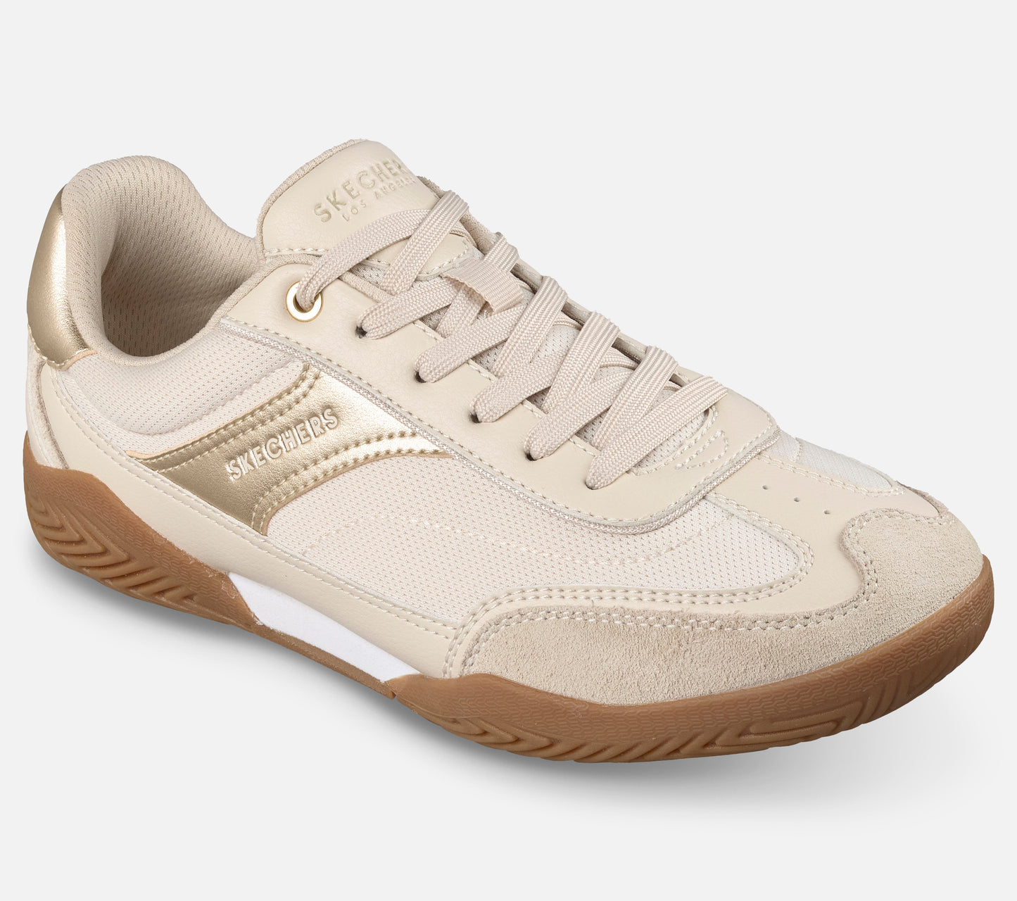 Zinger Evo - World Striker Shoe Skechers.fi
