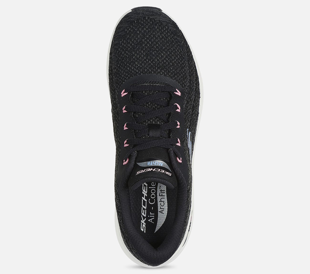 Arch Fit 2.0 - Rich Vision Shoe Skechers