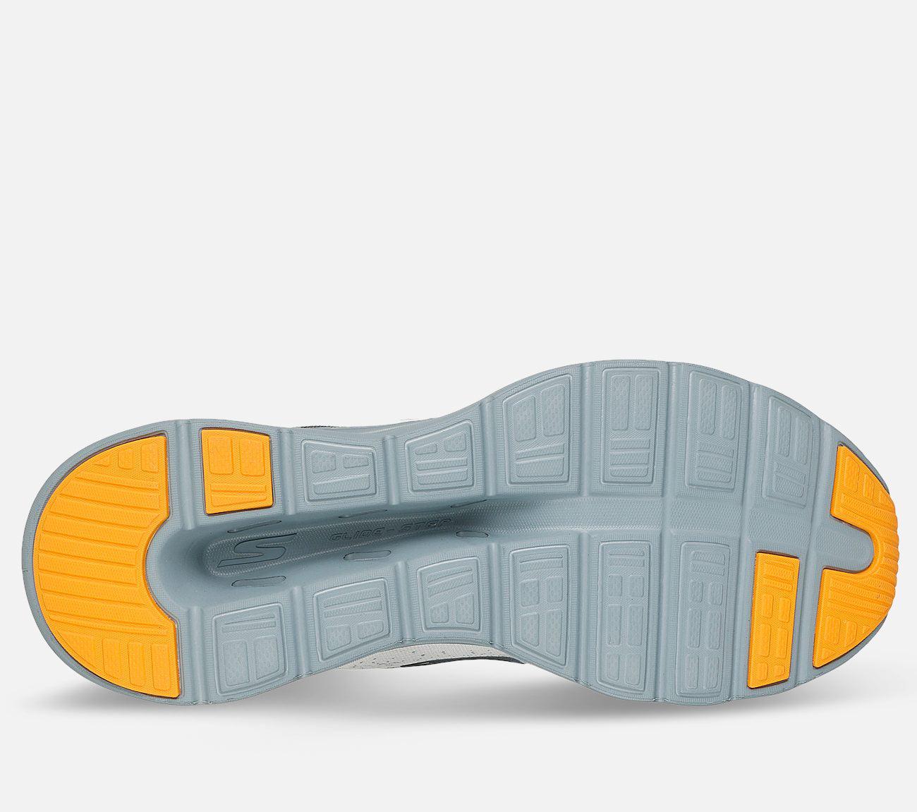 Slip-ins: GO WALK Glide-Step 2.0 - Maser Shoe Skechers.fi