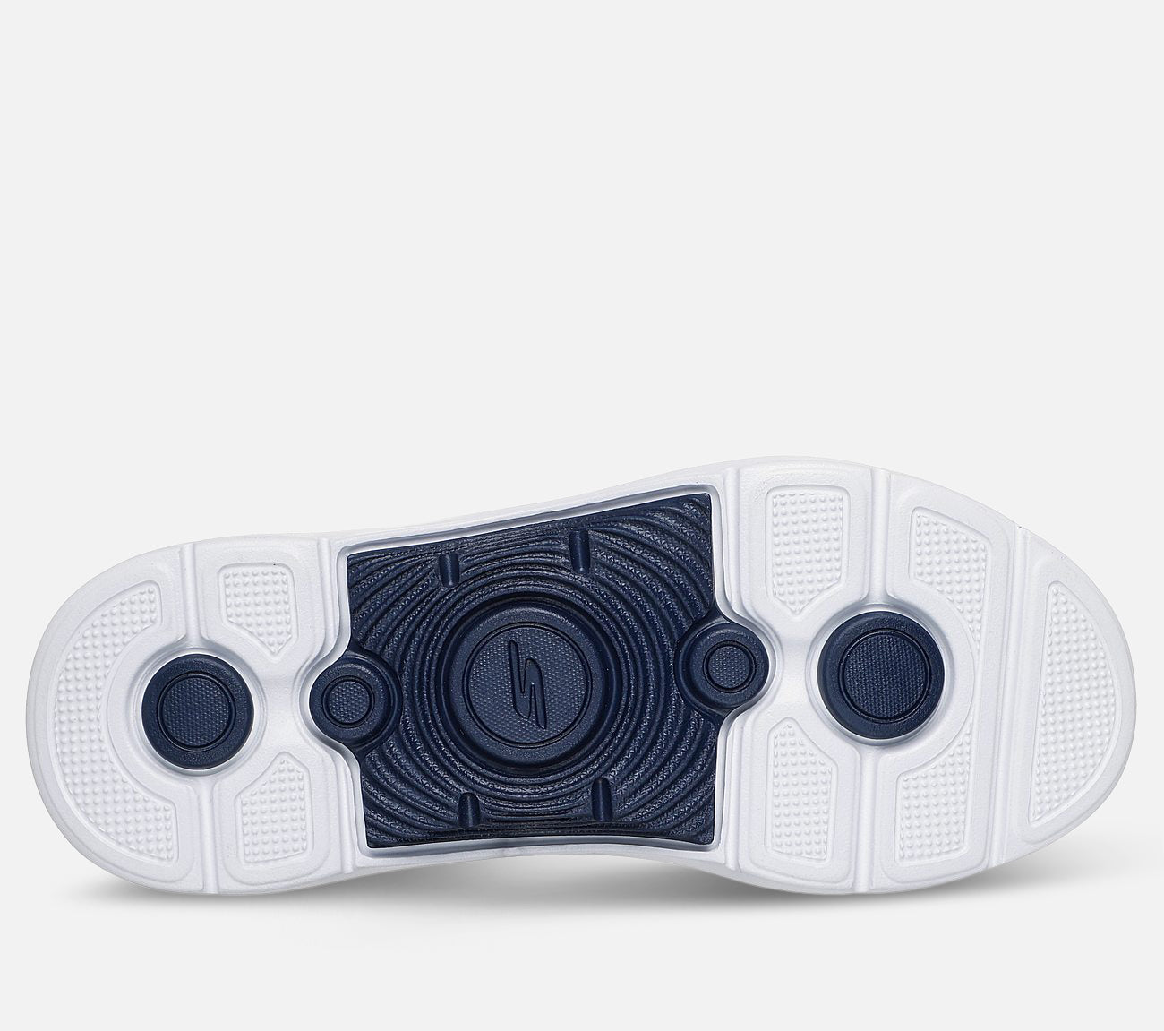 Slip-ins: GO WALK Arch Fit 2.0 - Kathy Shoe Skechers.fi