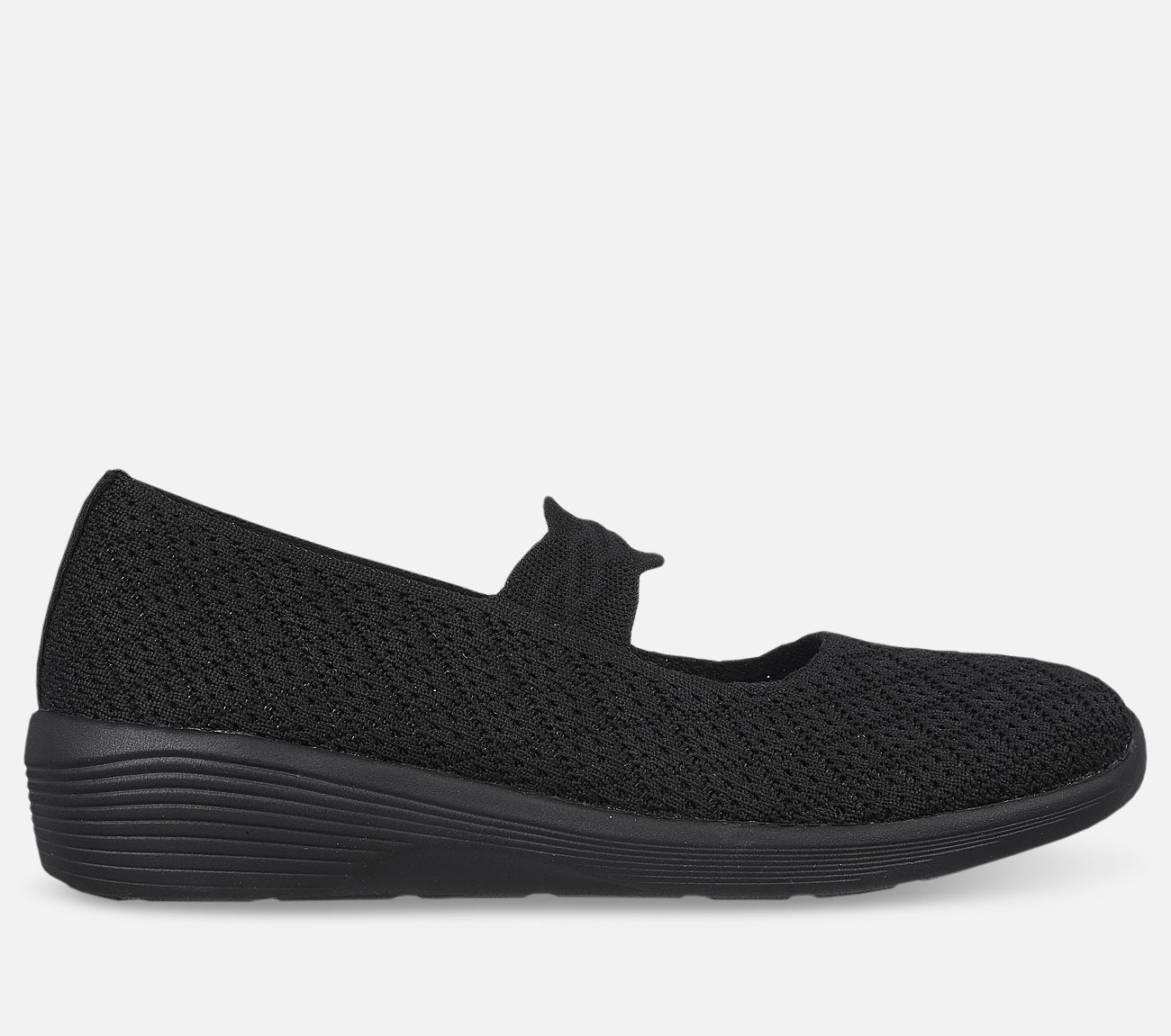 Arya - That's Sweet Shoe Skechers