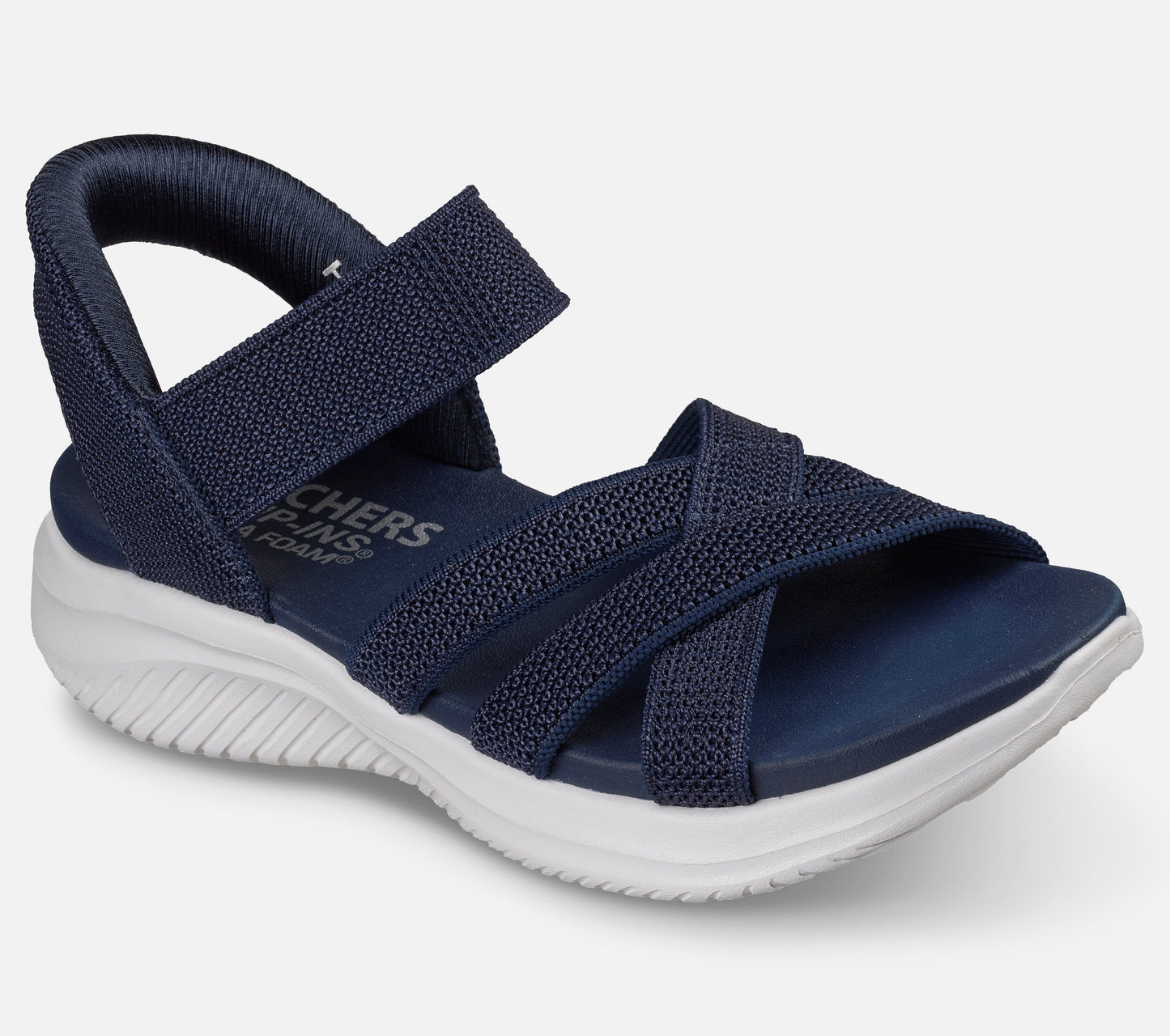 Slip-ins: Ultra Flex 3.0 - Forever Better Sandal Skechers.fi