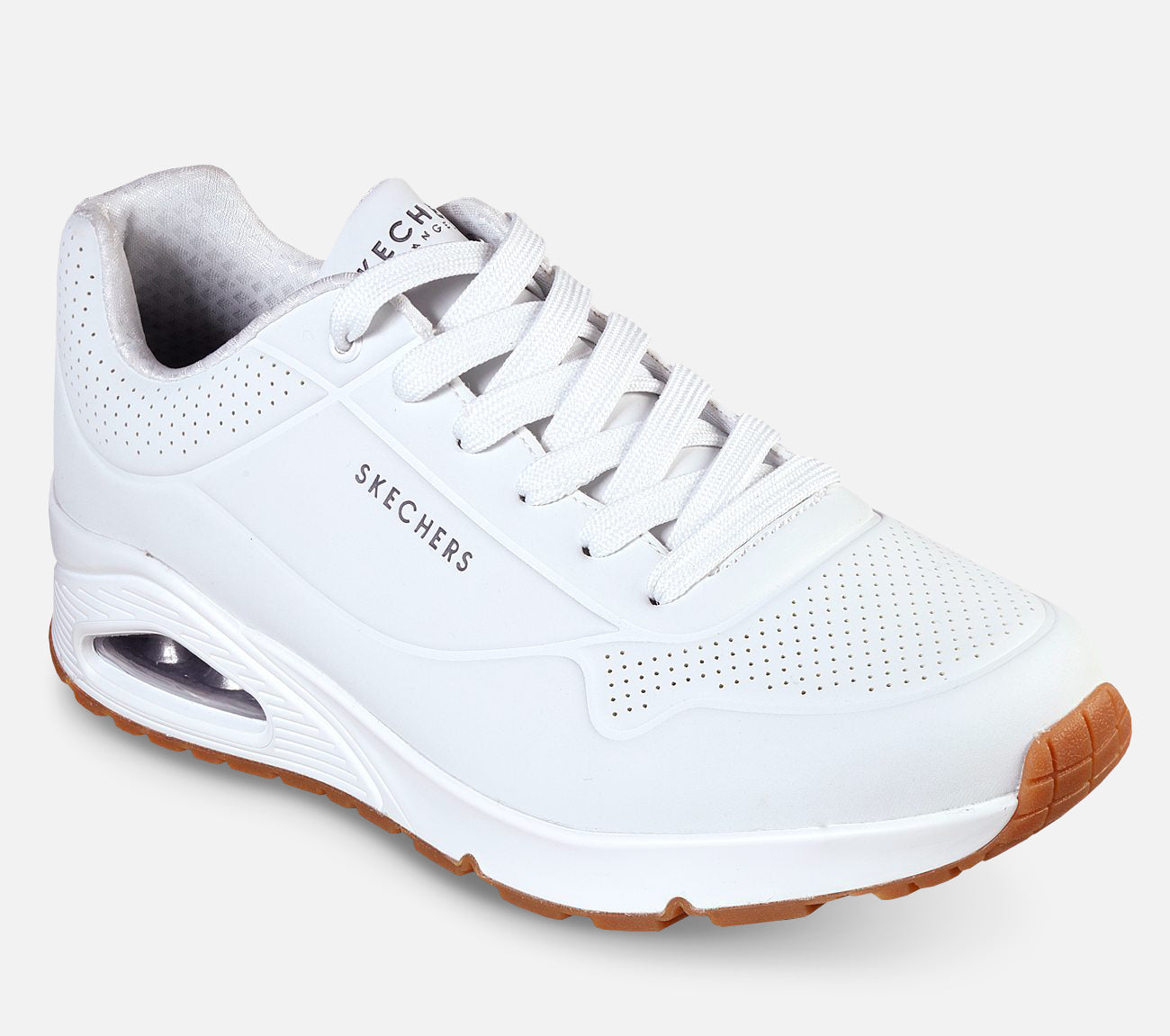 Uno - Stand On Air Shoe Skechers