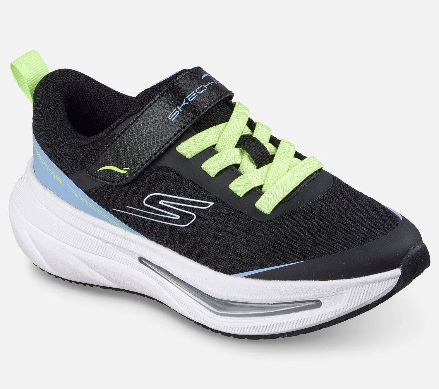 Skech-Air 5.0 Shoe Skechers.fi
