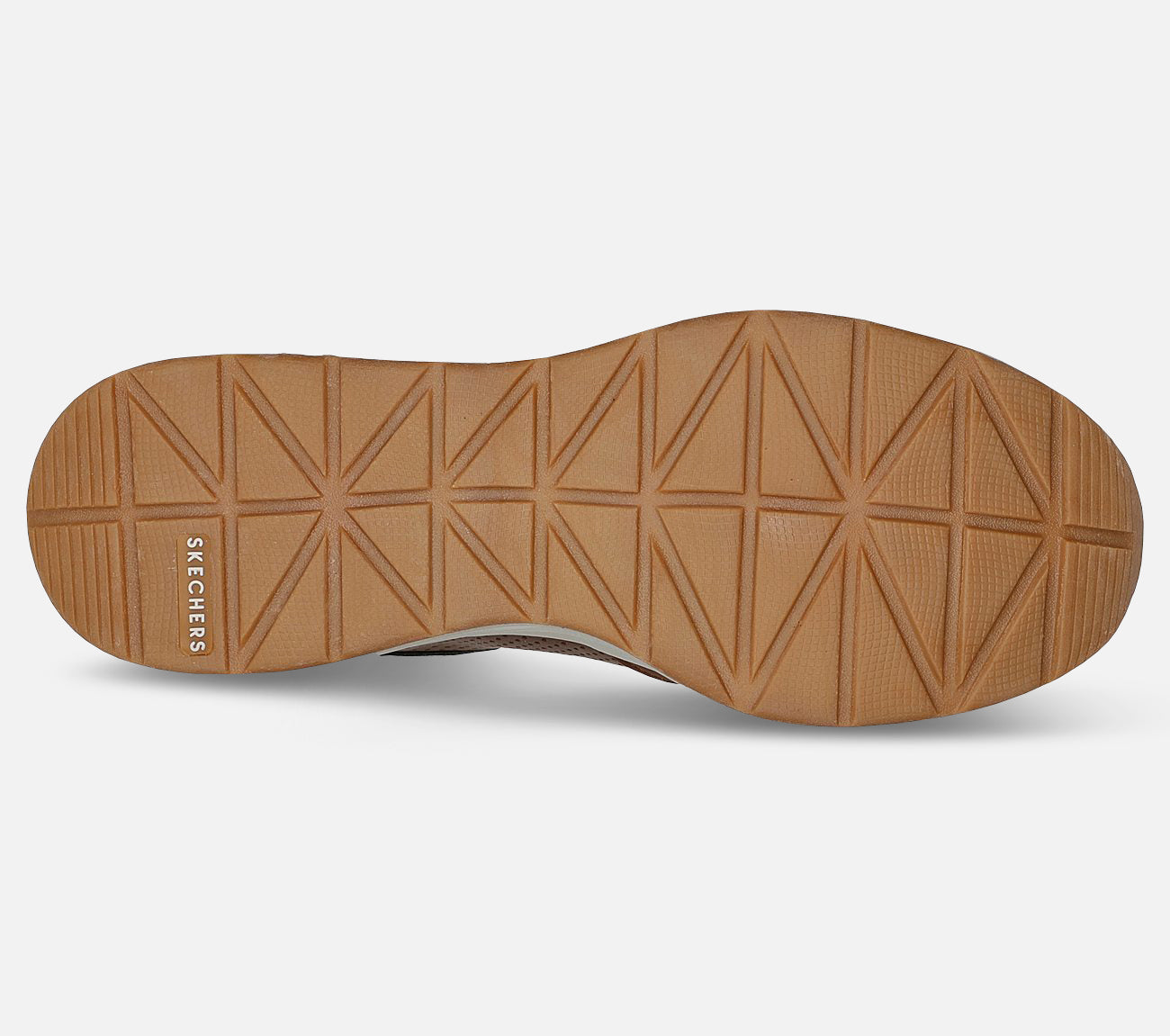 Street Billion - Subtle Spots Shoe Skechers