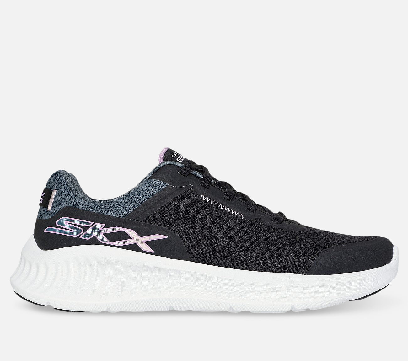 GO WALK Now - Nikkie Shoe Skechers.fi