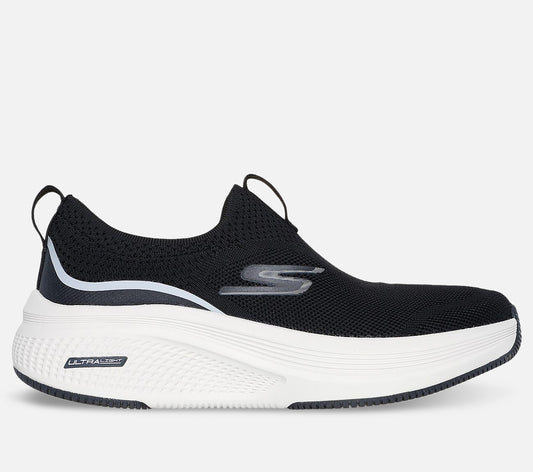 GO RUN Elevate - Cadena Shoe Skechers.fi