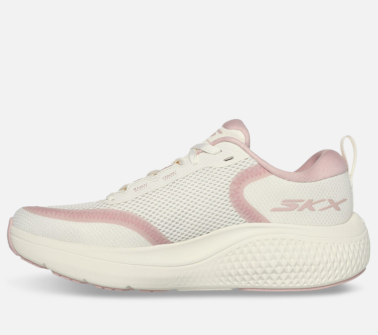 GO RUN Supersonic Max Shoe Skechers.fi