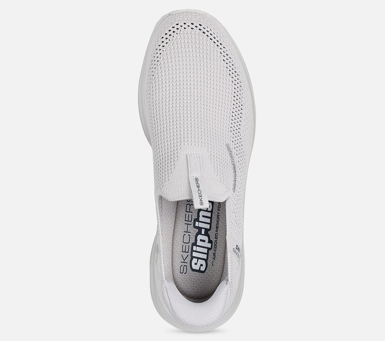 Slip-ins: Vapor Foam - Volann Shoe Skechers.fi