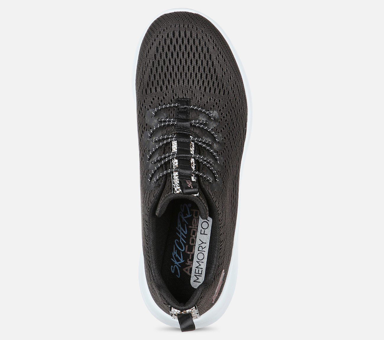 Ultra Flex - Lite Groove Shoe Skechers