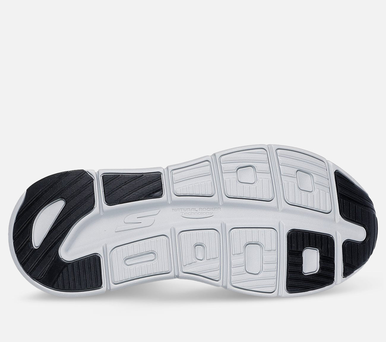 Wide Fit: Slip-ins: Max Cushioning Premier 2.0 - Advantageous 2 Shoe Skechers.fi