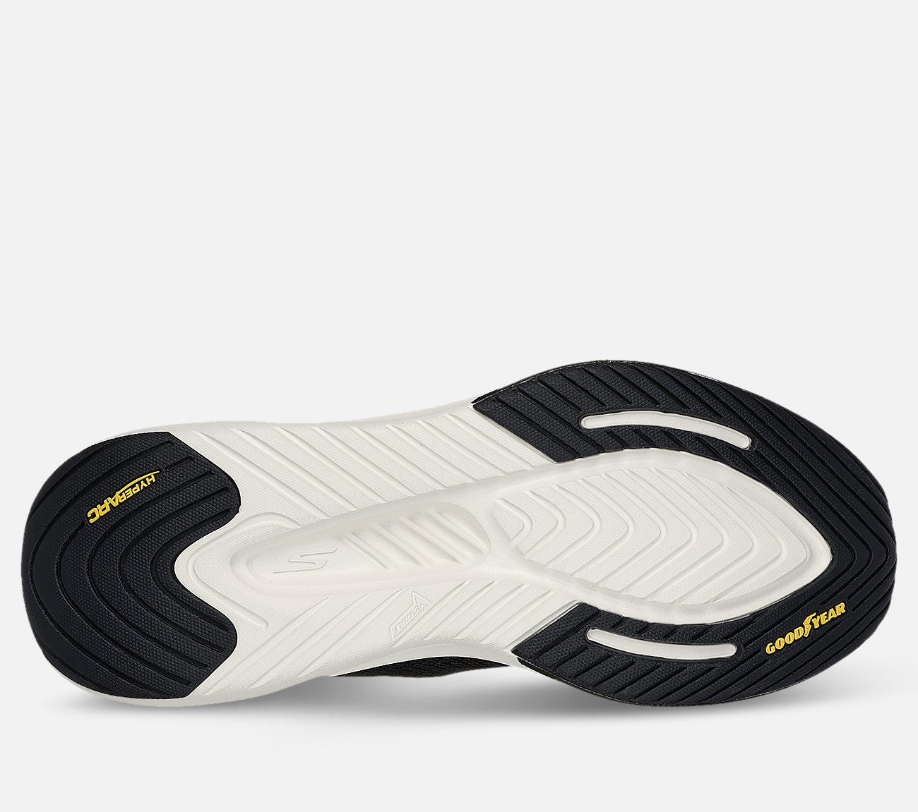 GO WALK Max Walker - Titus Shoe Skechers