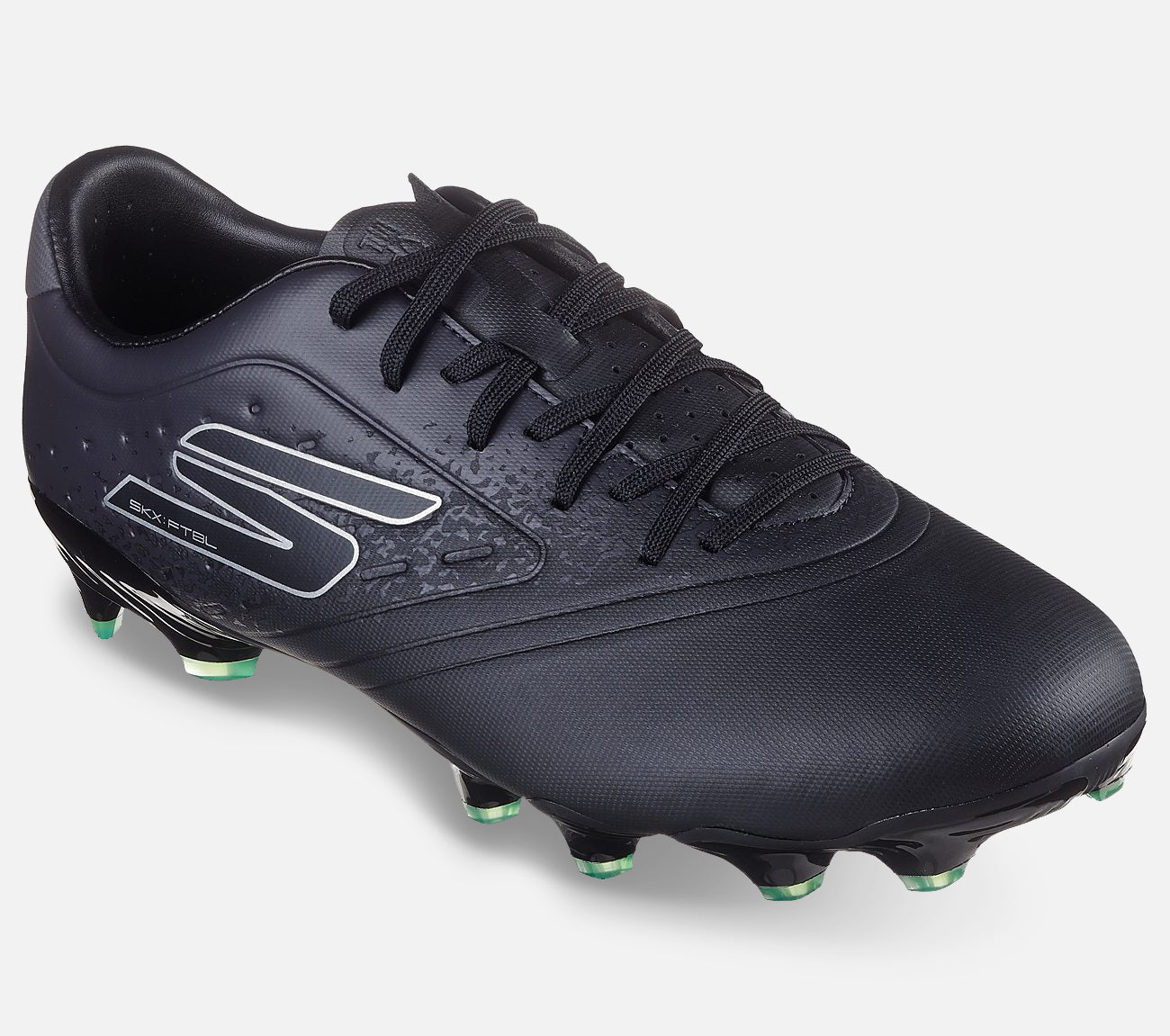 Razor 1.5 Academy FG Football Skechers.fi