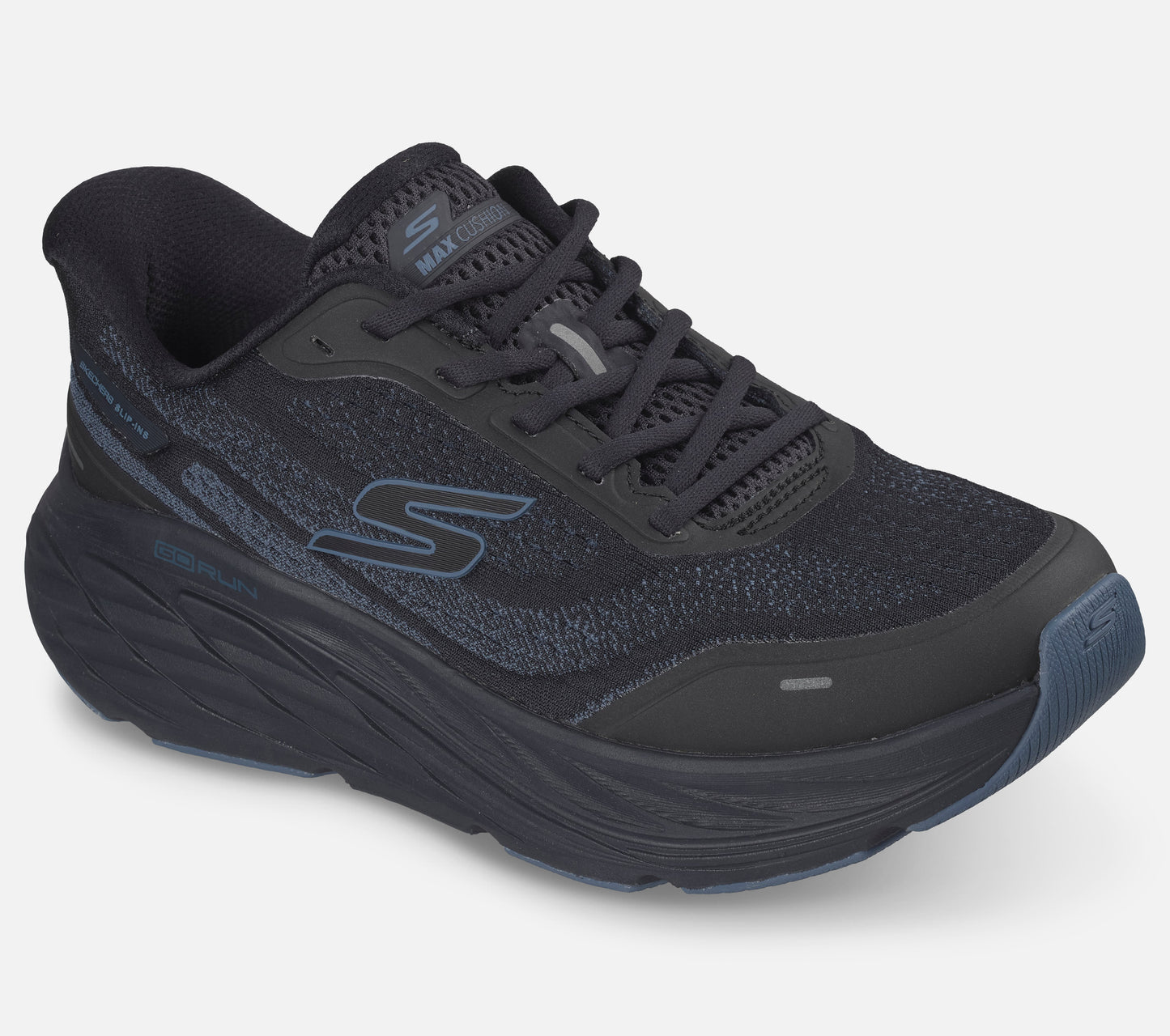 Slip-ins: Max Cushioning Elite 3 – Torryn Shoe Skechers.fi