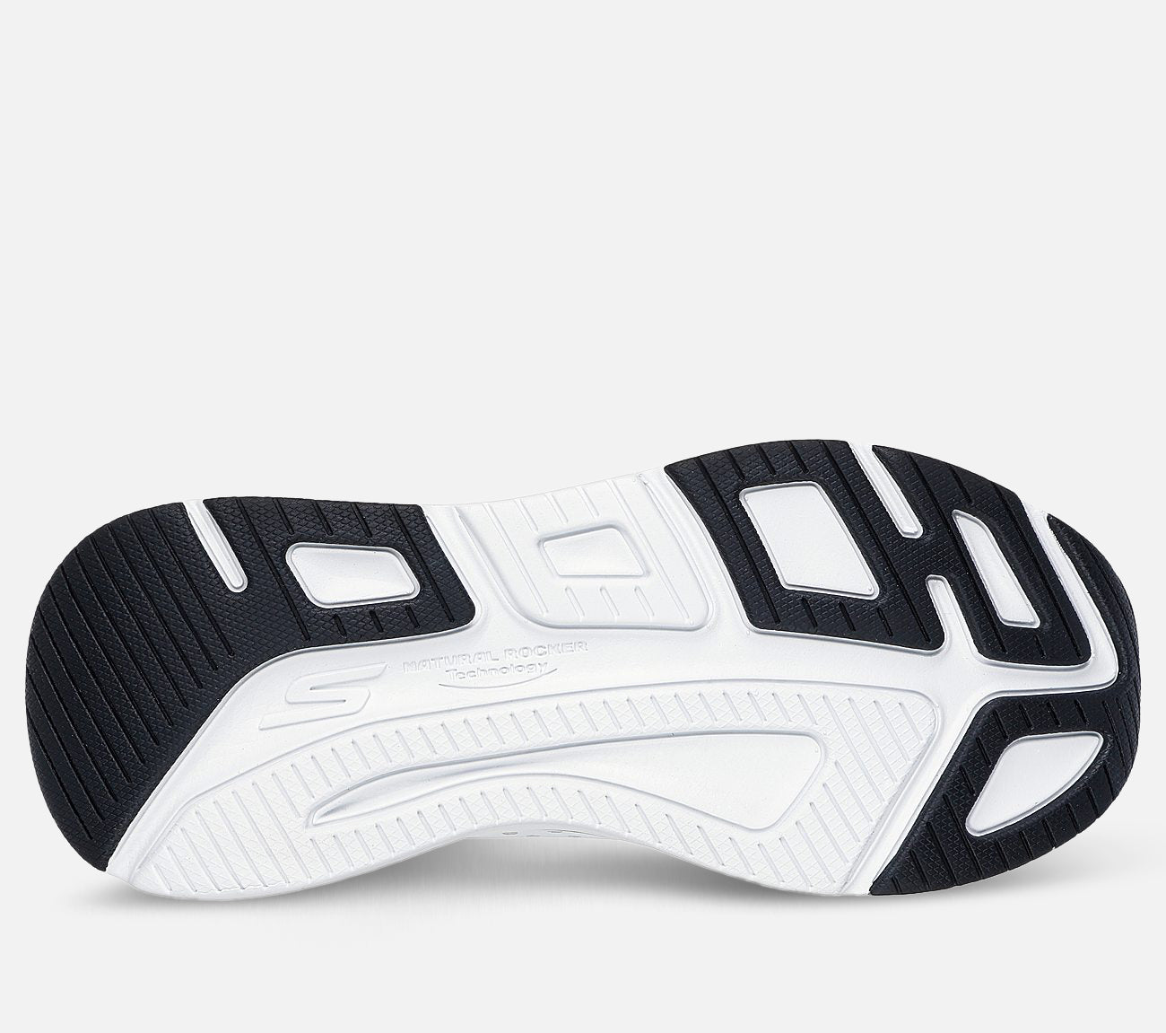 Max Cushioning Elite 2.0 - Alandari Shoe Skechers.fi