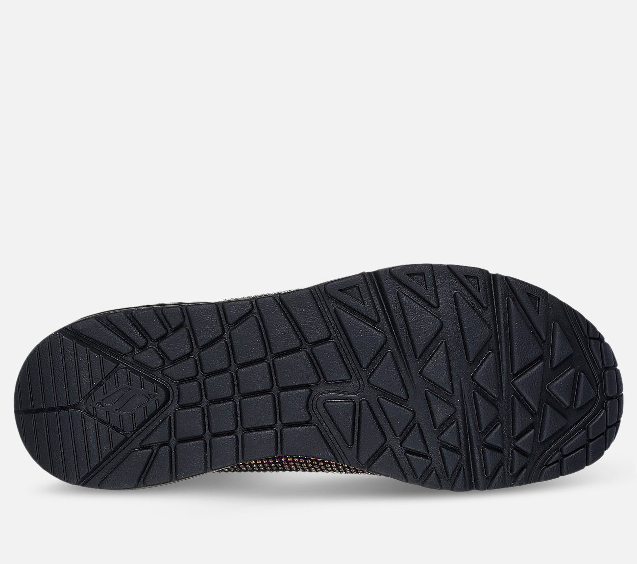 Uno - Disco Rave Shoe Skechers.fi