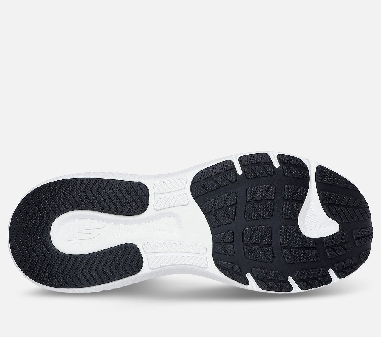 GO RUN Supersonic Max Shoe Skechers.fi