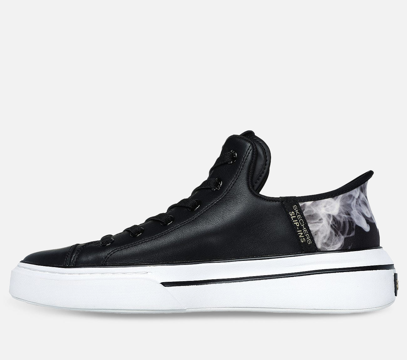 Snoop Dogg: Slip-ins: Snoop One - OG Shoe Skechers