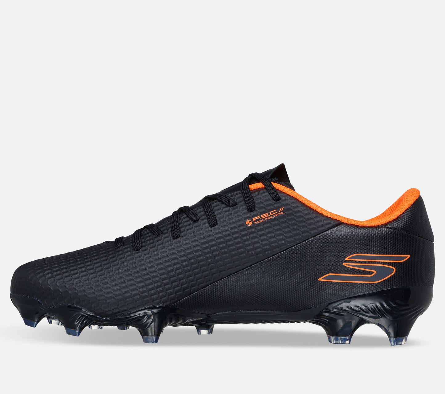 SKX_2 Academy FG Football Skechers.fi