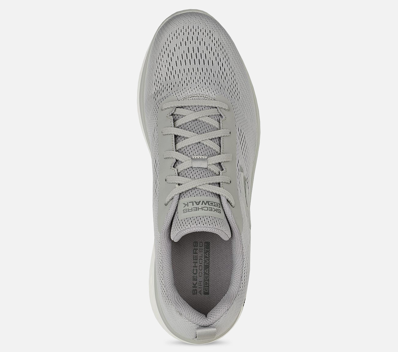 GO WALK Hyper Burst Shoe Skechers