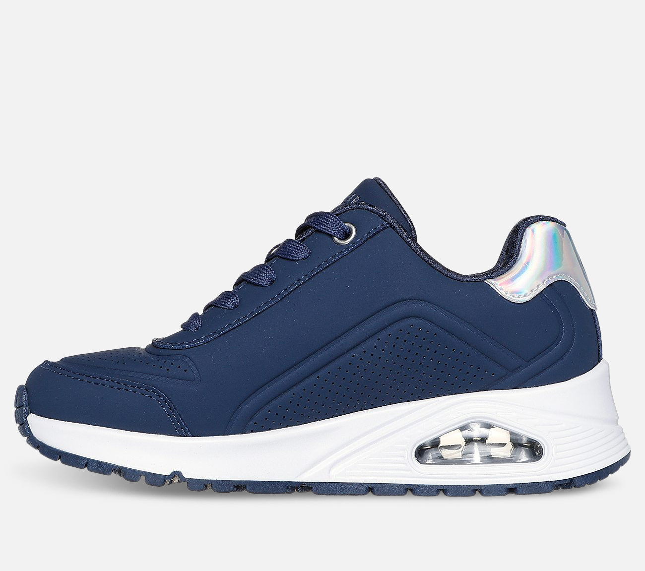 Uno Gen1 Shoe Skechers.fi