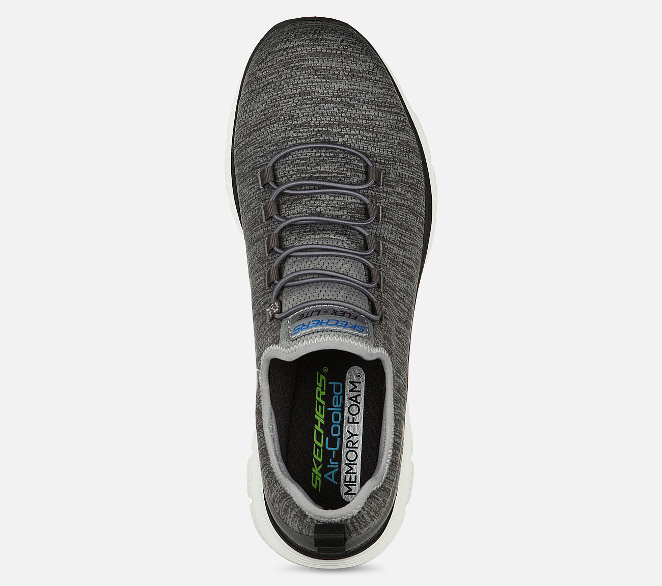 Flex Advantage 4.0 - Contributor Shoe Skechers