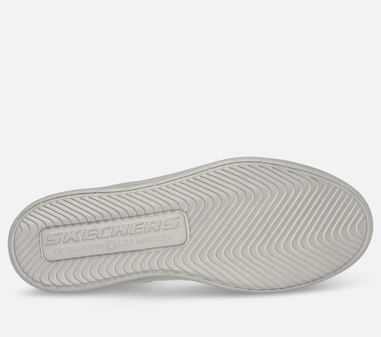 Hyland - Ratner Shoe Skechers.fi