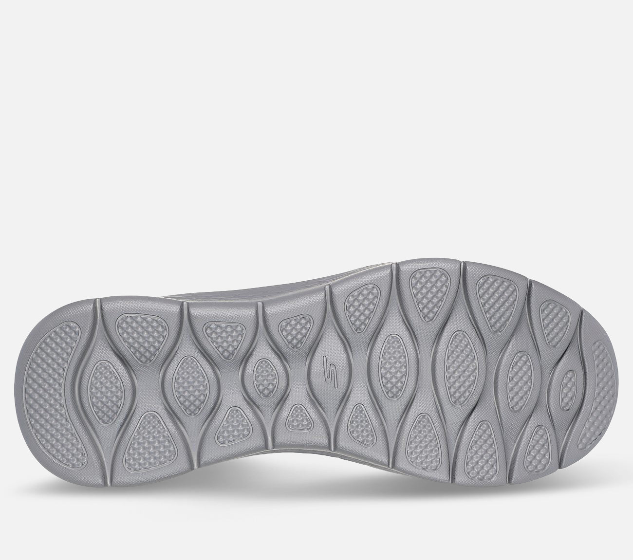 Slip-ins: GO WALK Flex - Smooth Motion Shoe Skechers.fi