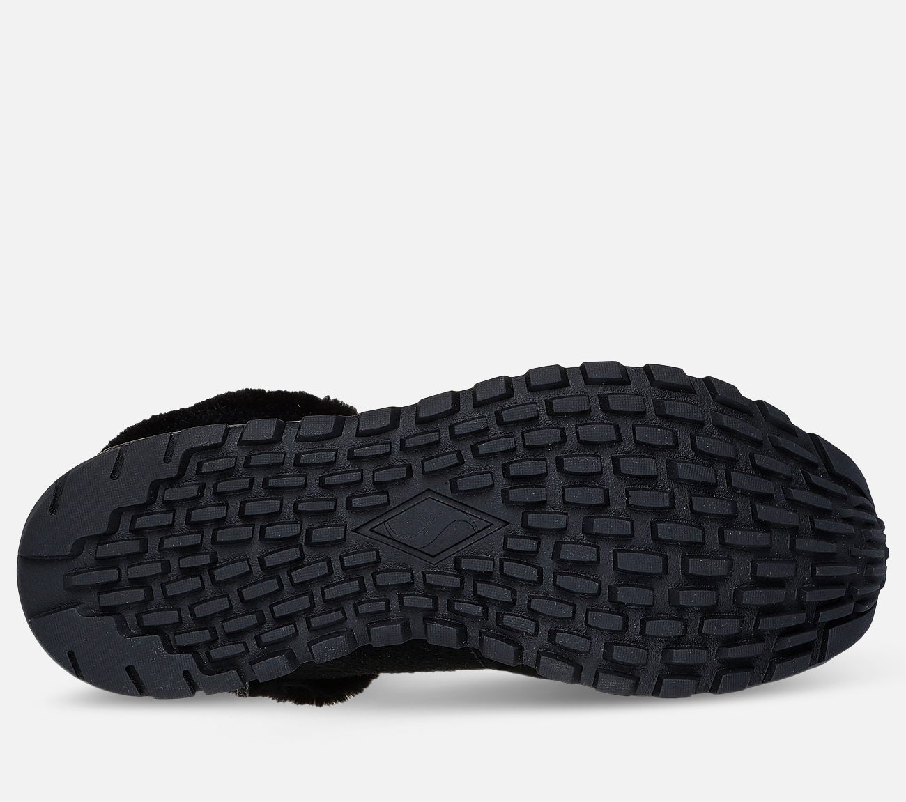 Uno Rugged - Moonlight Ridge - Waterproof Boot Skechers.fi