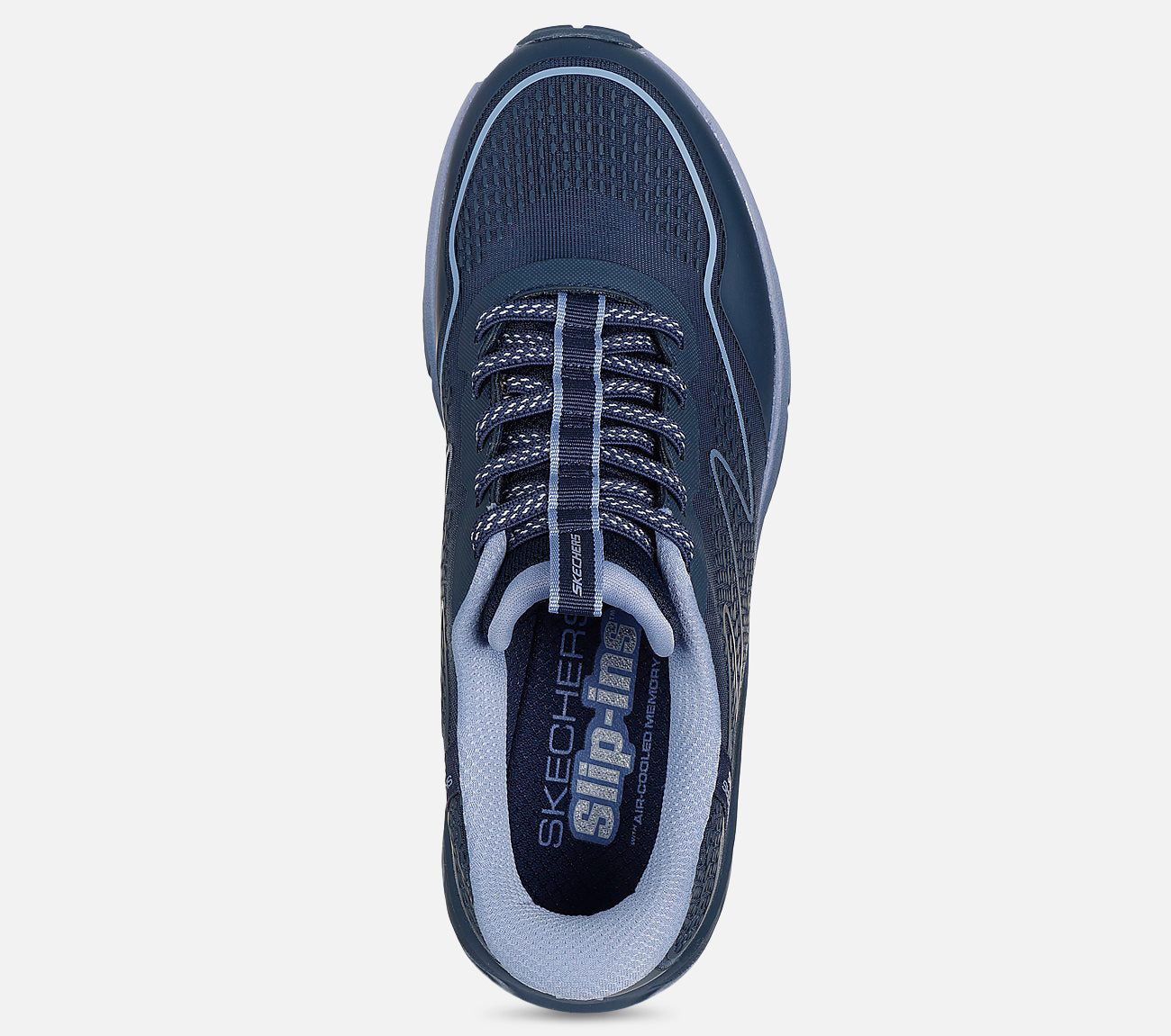 Slip-ins: Switch Back – Mist Shoe Skechers.fi