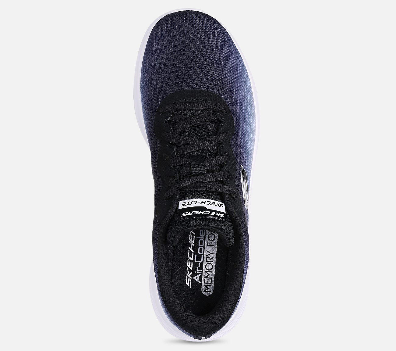 Skech-Lite Pro - Fade Out Shoe Skechers.fi