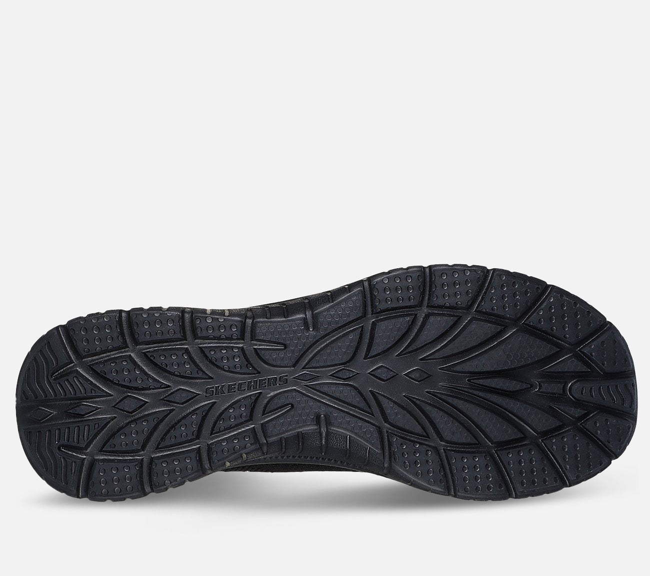 Slip-ins: Virtue - Starlight Shoe Skechers.fi
