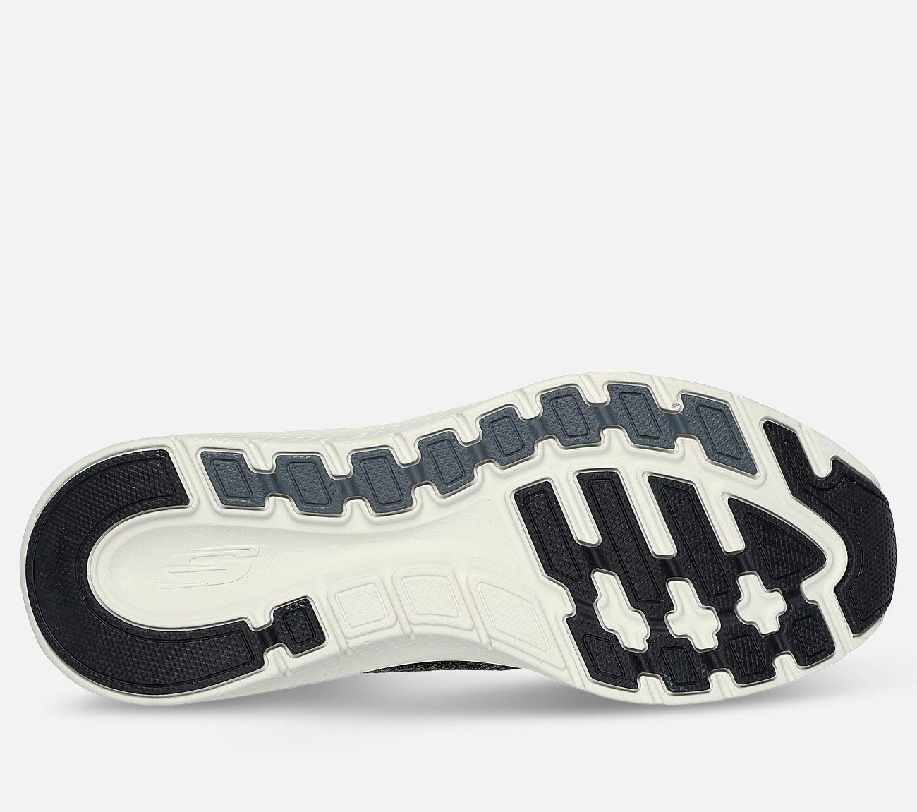 Arch Fit 2.0 - Road Wave Shoe Skechers
