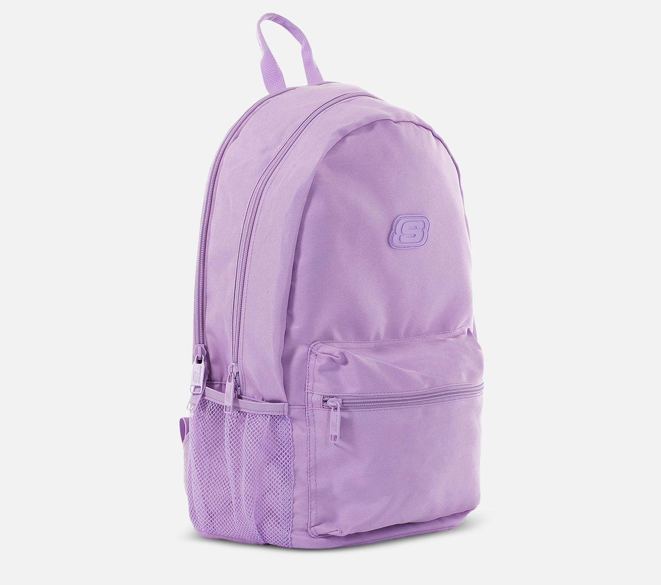 Essential Backpack Bags Skechers.fi