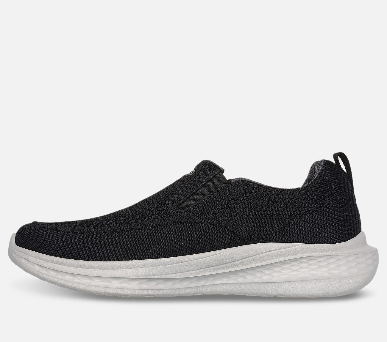 Relaxed Fit: Slade - Royce Shoe Skechers.fi