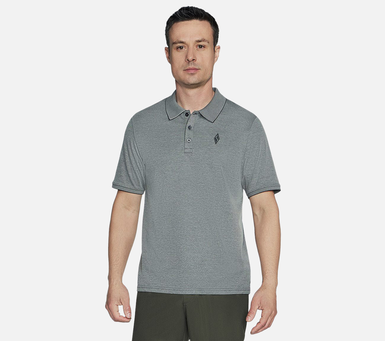Off Duty Polo Clothes Skechers.fi