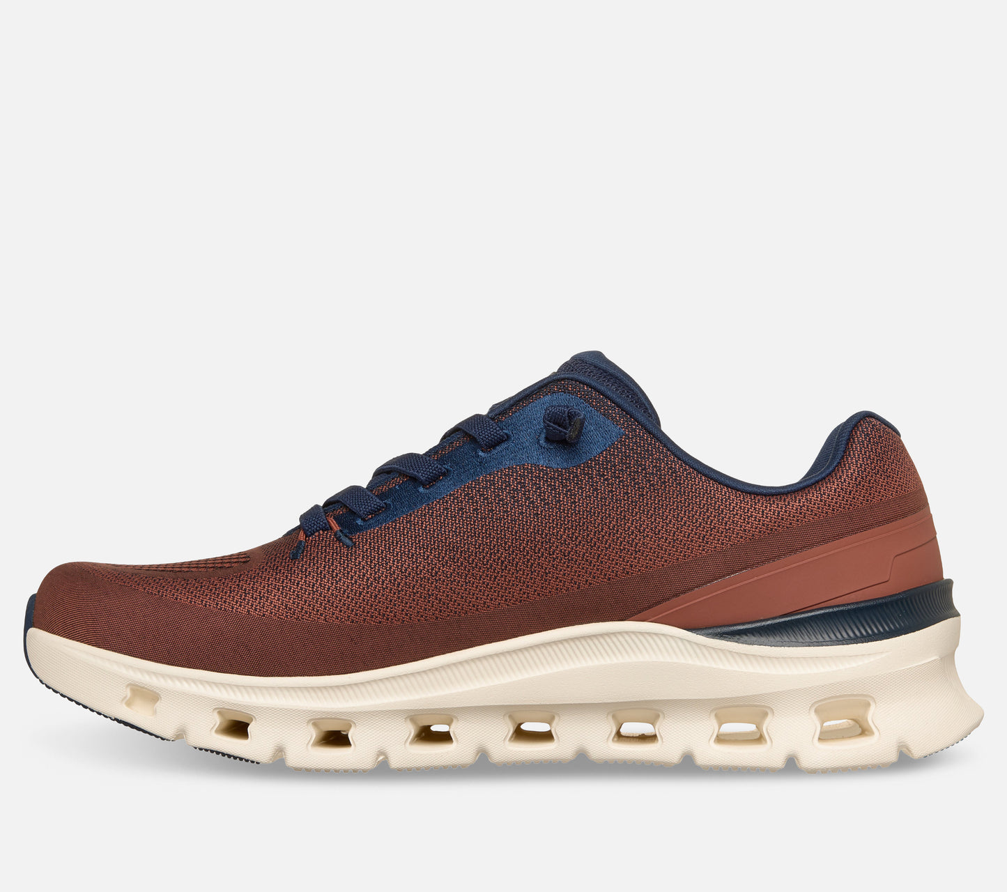 Glide-Step Pro – Waverra Shoe Skechers.fi