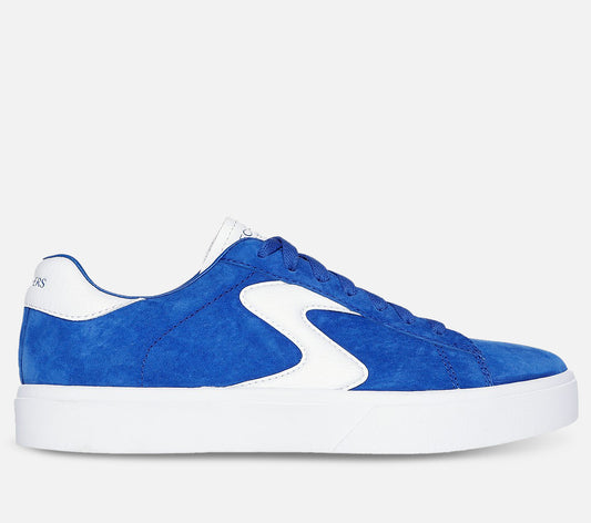 Eden LX - Rich Tones Shoe Skechers.fi
