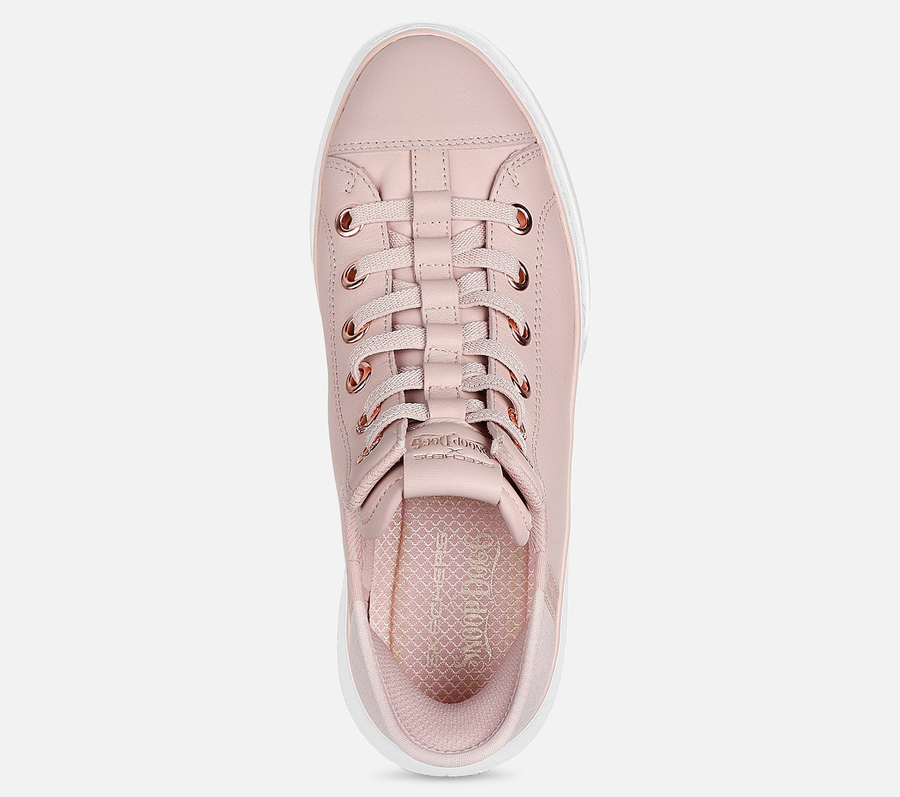 Snoop Dogg: Slip-ins: Snoop One - OG Shoe Skechers.fi