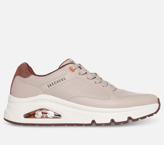 Uno Icon - Idolizer Shoe Skechers.fi