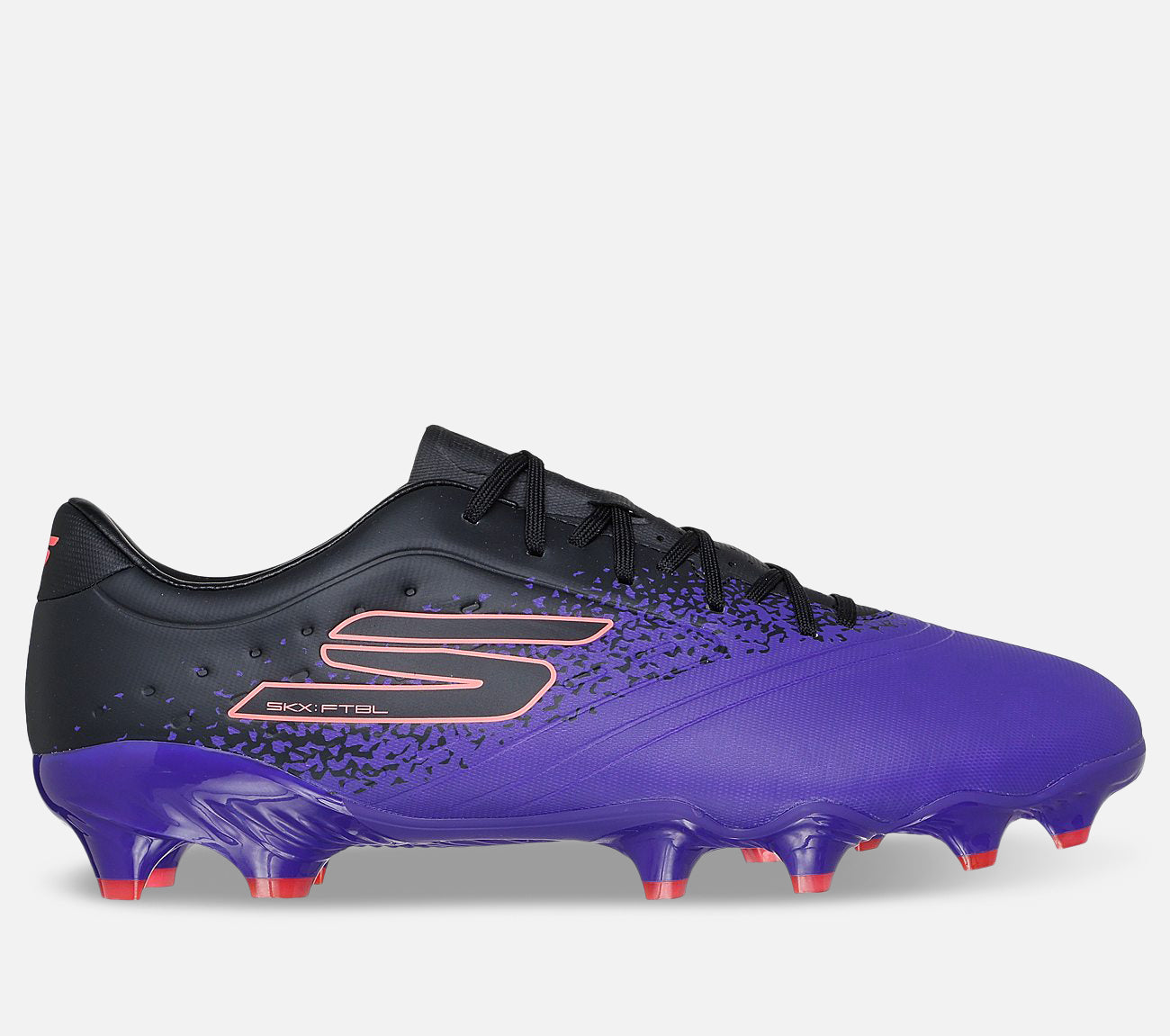 Razor 1.5 Academy FG Football Skechers.fi